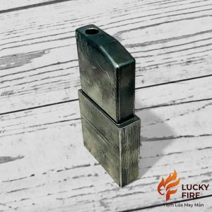 Alternative view of Đe Gò Ruột Zippo Chuyên Dụng