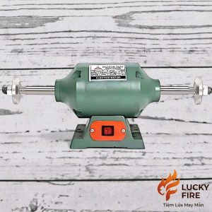 Alternative view of Bộ Vệ Sinh Zippo Chuyên Dụng Cho Thợ – Làm Sạch & Đánh Bóng Đỉnh Cao