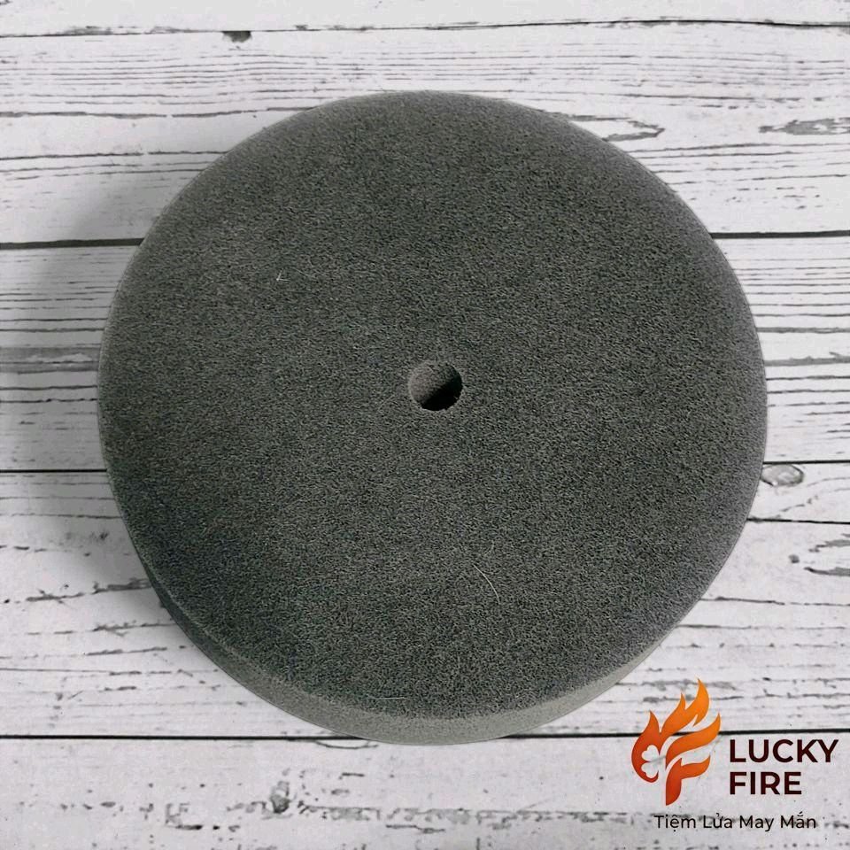Bộ Vệ Sinh Zippo Chuyên Dụng Cho Thợ – Làm Sạch & Đánh Bóng Đỉnh Cao - Ảnh 3